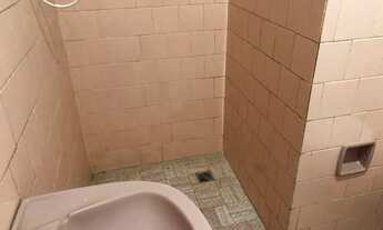 Imagem 5: Oportunidade 2 qts Centro