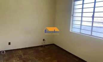 Imagem 5: Casa de 2 quartos bairro Renascença em Belo Horizonte