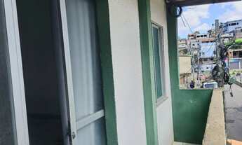 Imagem: 4/4 Ilha amarela Oportunidade