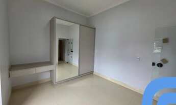 Imagem 5: APARTAMENTO RESIDENCIAL em GOIÂNIA - GO, SETOR NOVO HORIZONTE