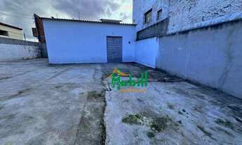 Imagem 6: Salão para alugar, 33 m² por R$ 4.210,35/mês - Conjunto Residencial Irai - Suzano/SP