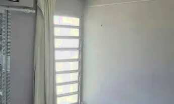 Imagem 7: Apartamento 2/4 Suite com 95m³ e 2 vagas à venda em Lagoa Nova