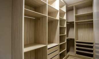 Imagem 5: Chácara de 5000 m²com 4 dormitórios para alugar por R$ 20.000/mês - Condomínio Alta Vista