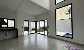 Imagem 4: SOBRADO - NOVA GARDÊNIA - SP