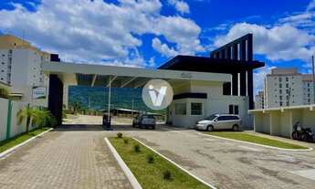 Imagem: Apartamento para locação 2 dormitórios