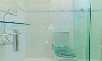 Imagem 6: Sobrado 3 quarto, 100 m² , 2 vagas , tatuapé