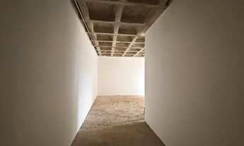 Imagem 3: Sala à venda no bairro Jardim Karaíba em Uberlândia