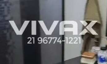 Imagem 7: HIGIENOPÓLIS - Borges Monteiro - 3 Quartos - 2 Banheiros - 1 Vaga