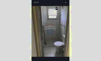 Imagem 8: Aproveite: Apto em Cond. Fechado no Rosa Elze!