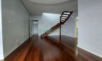 Imagem 3: Apto/Cobertura Petrópolis Caxias do Sul