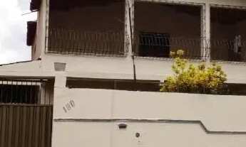 Imagem: CASA AMPLA NO PARQUE DOIS IRMAOS, PROXIMO