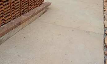 Imagem 3: Imóvel para venda possui 97 metros quadrados com 2 quartos em Jardim Noroeste - Campo Gran