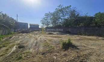 Imagem 6: Terreno à venda, Outeiro - Araruama/RJ