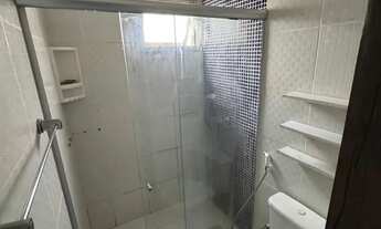 Imagem: LOCAÇÃO COP 30 - RESIDENCIAL GUARÁS