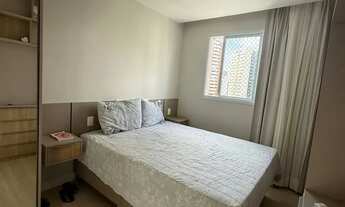 Imagem 8: Apartamento à venda no SEASONS RESIDENCE , PITUBA , Salvador, BA