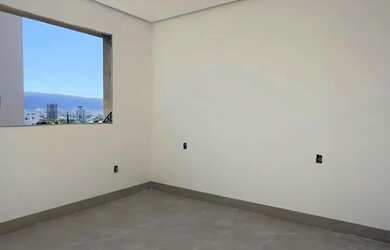 Imagem 9: Studio no Edifício Gália Localizado no Bairro Cândida Câmara