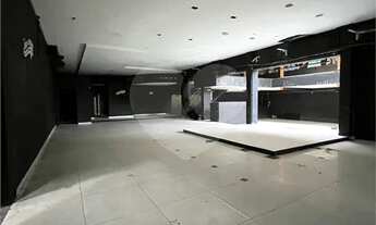 Imagem 5: Prédio inteiro para locação em Jardim São Paulo(zona Norte) - SP