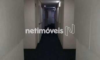 Imagem 6: Venda Apart-hotel Palmares Belo Horizonte