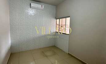 Imagem 7: Casa Térrea 3/4, Bairro Anhanguera, Goiânia Go