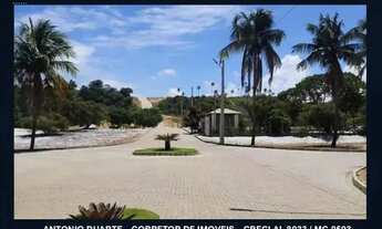 Imagem 4: ADC - MARAGOGI - TERRENO DE 227,40m² NO RESERVA MARAGOGI - NÃO PROCURE MAIS