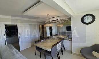 Imagem 7: Apartamento para Locação em Goiânia, Alto da Glória, 3 dormitórios, 3 suítes, 4 banheiros