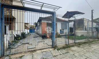 Imagem 3: Casa para reformar