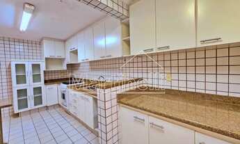 Imagem 5: Sobrado à venda no Condomínio Village de France, próximo ao Novo Shopping - Ribeirão Preto