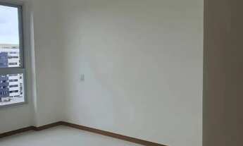 Imagem 3: Apartamento para locação no INSPIRATTO , JARDIM AEROPORTO, Lauro de Freitas, BA
