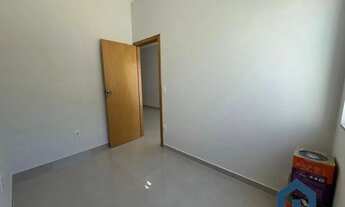 Imagem 5: Casa geminada independente