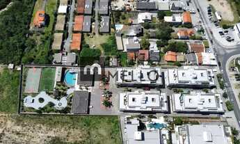 Imagem 2: APARTAMENTO EM CONDOMÍNIO CLUBE NOVO CAMPECHE