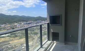 Imagem 3: Apartamento Alto Padrão Camboriú Santa Catarina