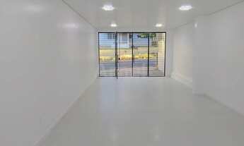 Imagem 3: Loja Comercial - Boqueirão