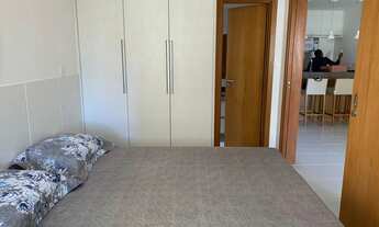 Imagem 3: Locação Mobiliado