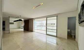 Imagem 6: Apartamento 3 suítes no Luxemburgo, lazer completo e 3 vagas