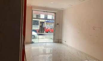 Imagem 7: BELéM - Conjunto Comercial/Sala - Telégrafo