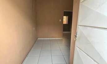 Imagem 2: QUITINETE COM ÁGUA E LUZ INCLUSOS