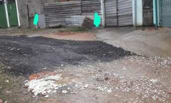 Imagem 4: Lote em Estrada do Mestre - Parque Taipas - São Paulo/SP