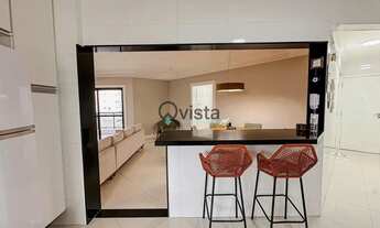 Imagem 7: Apartamento para Locação na Pitangueiras no Guarujá