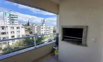 Imagem 6: Apartamento 74M² - para Alugar