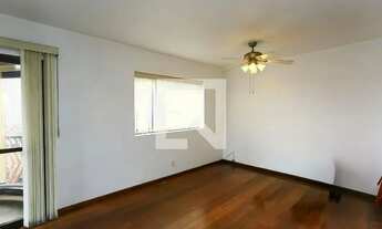 Imagem 4: Apartamento à Venda - Morumbi, 4 Quartos, 145 m2