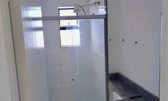 Imagem 5: Moradas do Adriatico [3281