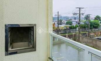 Imagem 5: Apartamento 2 quarto(s), no bairro Costa e Silva