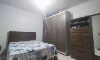 Imagem 6: Casa em Parque Planalto - Santa Bárbara d'Oeste