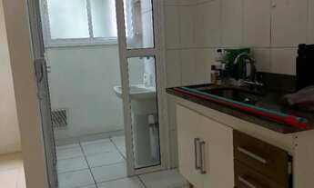 Imagem 3: Apartamento Central da barra/ São Paulo