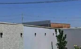 Imagem 3: Spaco com picina lazer q