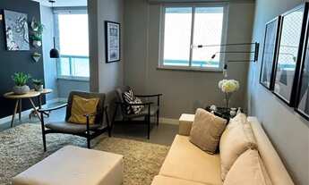 Imagem 5: Vendo Apto 74m² no Ari de Oliveira