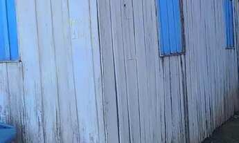 Imagem 7: VENDO CASA COM VISTA PRIVIGELIADA 30.000