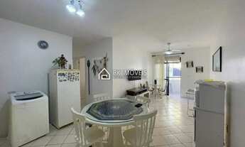 Imagem 5: APARTAMENTO 2 DORM CENTRINHO DOS INGLESES