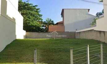 Imagem 3: Terreno Meio Lote em Camboinhas