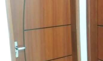 Imagem 3: Temporada em Rio das Ostras